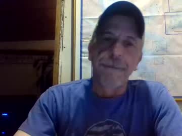 Jdgiddy69 March 16, 2025 Chaturbate stream image