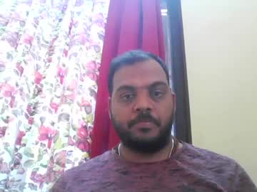 Kingalpines March 16, 2025 Chaturbate stream image
