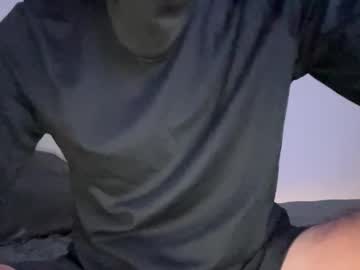 M_Boy_ March 16, 2025 Chaturbate stream image