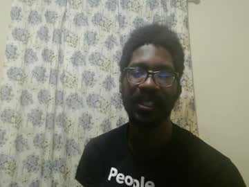 Mrlonely1995 March 16, 2025 Chaturbate stream image
