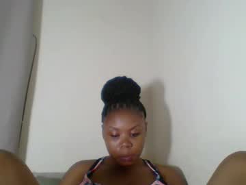 Sexyapple2023 March 16, 2025 Chaturbate stream image