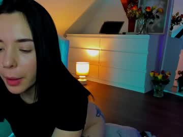 Stasissss March 16, 2025 Chaturbate stream image