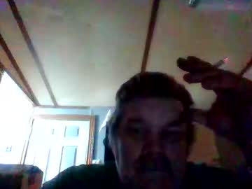 Tiny_Dick235084 March 16, 2025 Chaturbate stream image