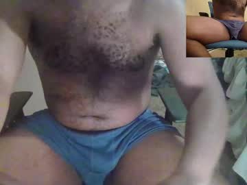 Vividerblock45 March 16, 2025 Chaturbate stream image