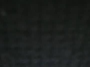 Bhooties March 16, 2025 Chaturbate stream image