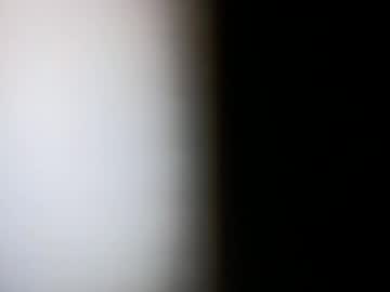 Daddybigwhitecock March 16, 2025 Chaturbate stream image