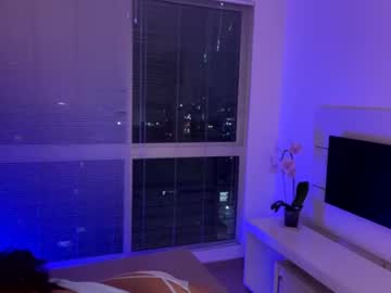 Lolla222 March 16, 2025 Chaturbate stream image