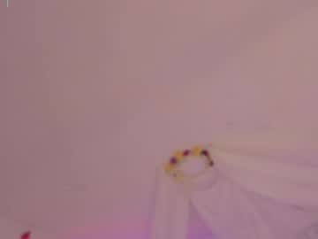 _Mers March 16, 2025 Chaturbate stream image