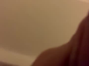 Mrsruehlen March 16, 2025 Chaturbate stream image