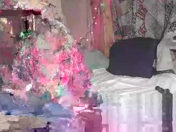 Sarahhampton March 16, 2025 Chaturbate stream image
