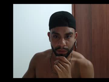 Sbatbey March 16, 2025 Chaturbate stream image