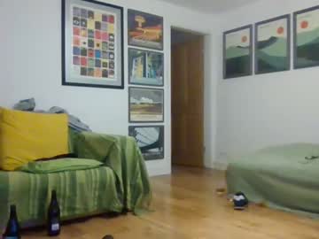 Sissyslut951409 March 16, 2025 Chaturbate stream image
