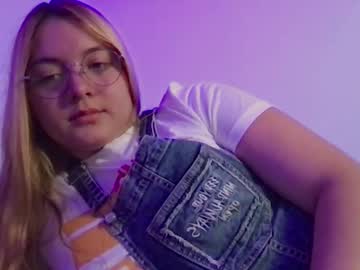 Vera_Cutee_ March 16, 2025 Chaturbate stream image