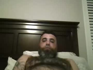 Weezy210 March 16, 2025 Chaturbate stream image