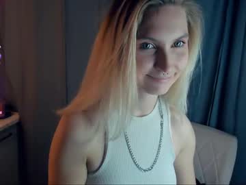 Arleighcall March 16, 2025 Chaturbate stream image