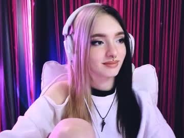 Avi_Nile March 16, 2025 Chaturbate stream image