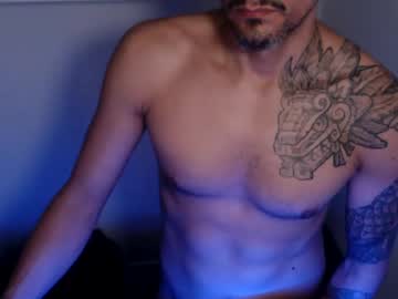 Break_Dusk March 16, 2025 Chaturbate stream image