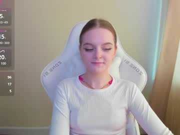 Calipsomac March 16, 2025 Chaturbate stream image