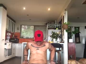 Chasingbabz March 16, 2025 Chaturbate stream image