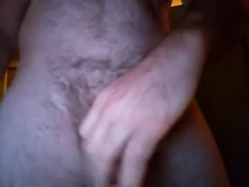Coyotetrap3 March 16, 2025 Chaturbate stream image
