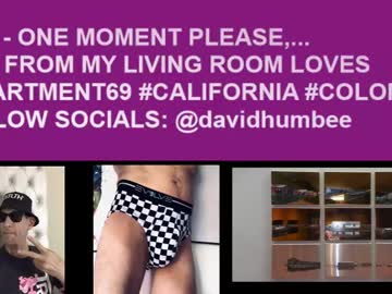 Dlacarra March 16, 2025 Chaturbate stream image