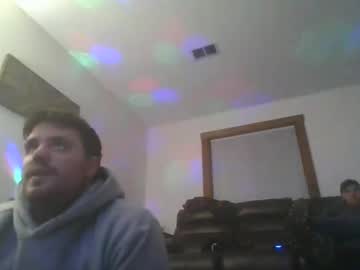 Ethan100113 March 16, 2025 Chaturbate stream image