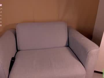 Im_Nectarine March 16, 2025 Chaturbate stream image