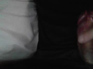 Jamaic88 March 16, 2025 Chaturbate stream image