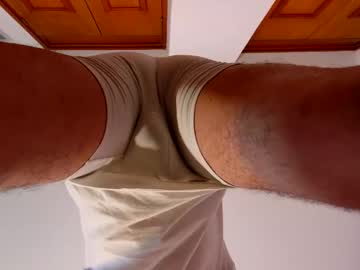 Jhoannsaenz March 16, 2025 Chaturbate stream image