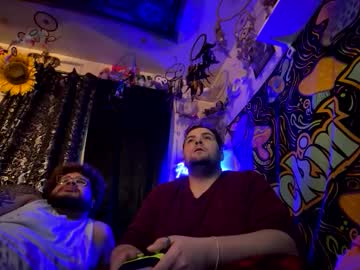 Jjboy19974 March 16, 2025 Chaturbate stream image