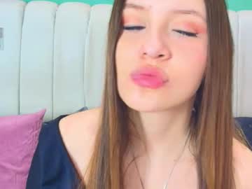 Katlyn_Martins March 16, 2025 Chaturbate stream image