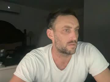 Kevs363 March 16, 2025 Chaturbate stream image