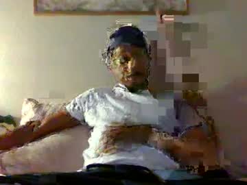 Khocolatekheerios March 16, 2025 Chaturbate stream image