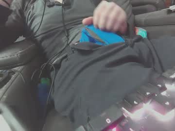 Kyleq432 March 16, 2025 Chaturbate stream image