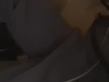 Moss127 March 16, 2025 Chaturbate stream image