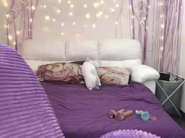 One_Moment_ March 16, 2025 Chaturbate stream image