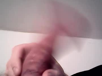 Otherjordyn March 16, 2025 Chaturbate stream image