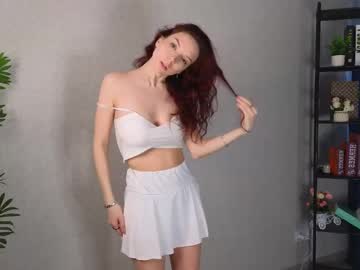 Peacehatter March 16, 2025 Chaturbate stream image