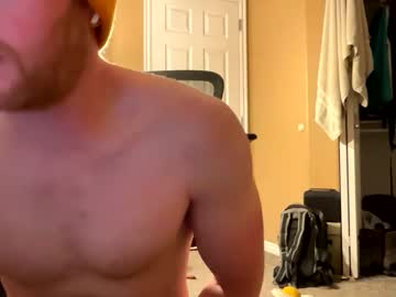 Redwood27 March 16, 2025 Chaturbate stream image