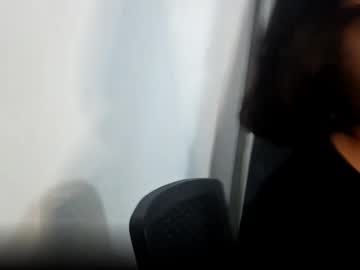 Sakichan2003 March 16, 2025 Chaturbate stream image
