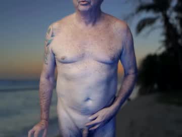 Spankyhard75997897 March 16, 2025 Chaturbate stream image