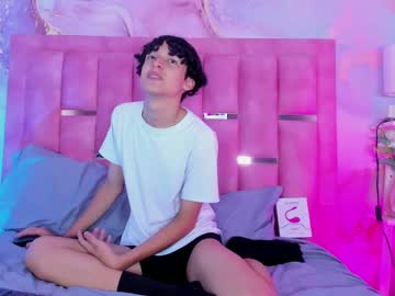 Sthepano_Di_Monaco_ March 16, 2025 Chaturbate stream image