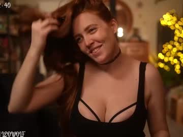 Tinatopp March 16, 2025 Chaturbate stream image