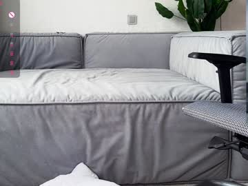 Tqla March 16, 2025 Chaturbate stream image