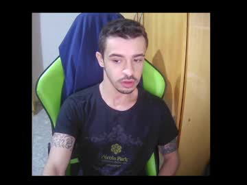 1good_Vibes1 March 16, 2025 Chaturbate stream image