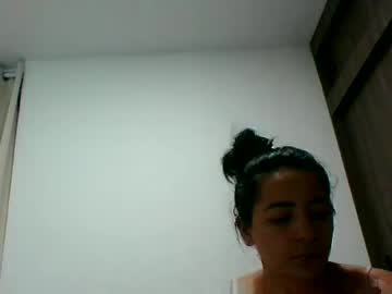 Agatha0606 March 16, 2025 Chaturbate stream image