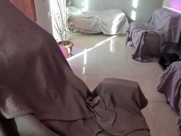 Another_Jasper March 16, 2025 Chaturbate stream image