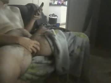 Codewilson March 16, 2025 Chaturbate stream image