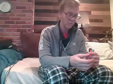 Dixhexus March 16, 2025 Chaturbate stream image