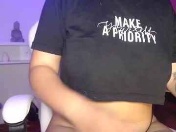 Evamadisson March 16, 2025 Chaturbate stream image